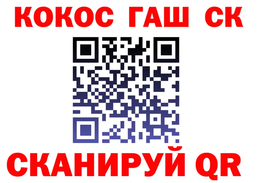 АМФ VHQ ТОР площадка блэк спрут Лысково